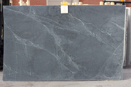 PA Soapstone - Lot 1331 - 124x78
