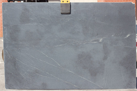 PA Soapstone - Lot 1473 - 3CM Honed - 120x77