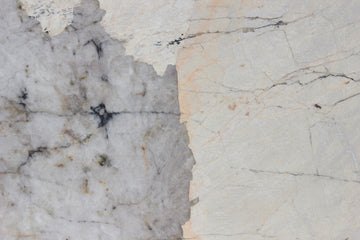 Patagonia - Lot 1517 - 3CM  - 124x78