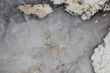 Patagonia - Lot 1531 - 2CM  - 120x77
