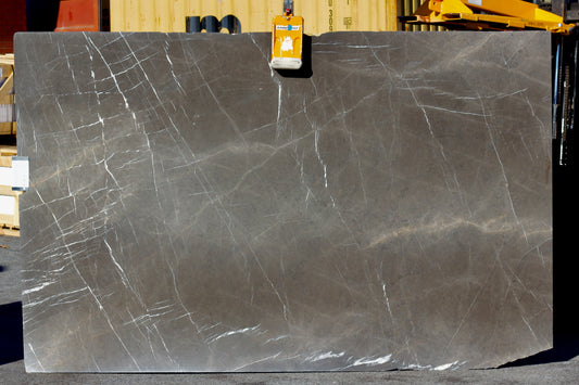 Pietra Gray - Lot 1404 - 2CM Polished - 121x76