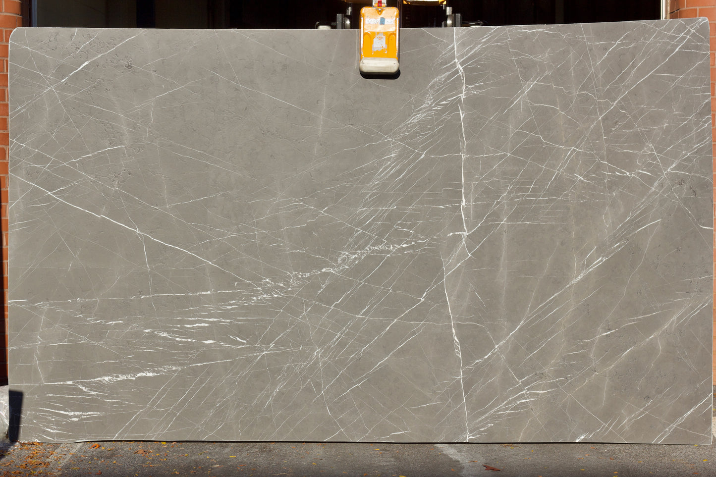 Pietra Grey - Lot 1559 - 3CM  - 126x74