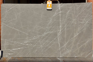 Pietra Grey - Lot 1559 - 3CM  - 126x74