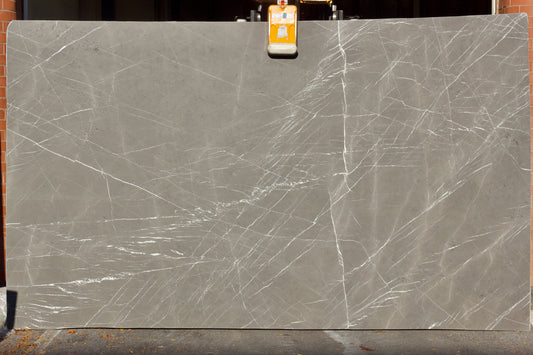 Pietra Grey - Lot 1559 - 3CM  - 126x74