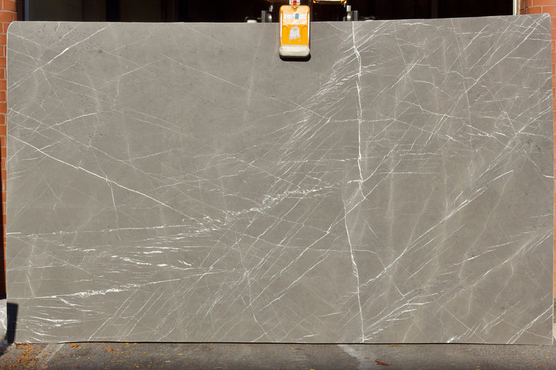 Pietra Grey - Lot 1559 - 3CM  - 126x74
