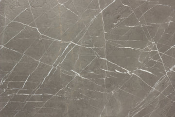 Pietra Grey - Lot 1559 - 3CM  - 126x74