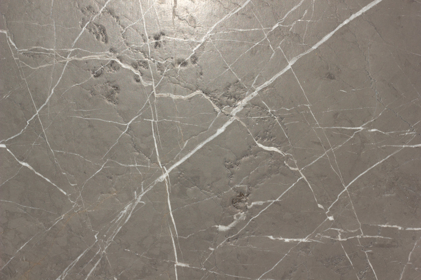 Pietra Grey - Lot 1559 - 3CM  - 126x74