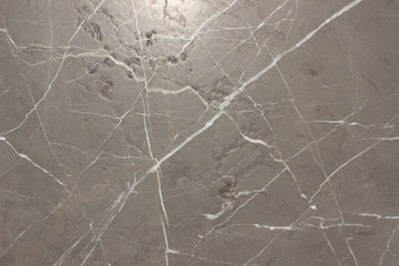 Pietra Grey - Lot 1559 - 3CM  - 126x74