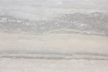 Silver Travertine - Lot 1494 - 2CM Honed - 113x70