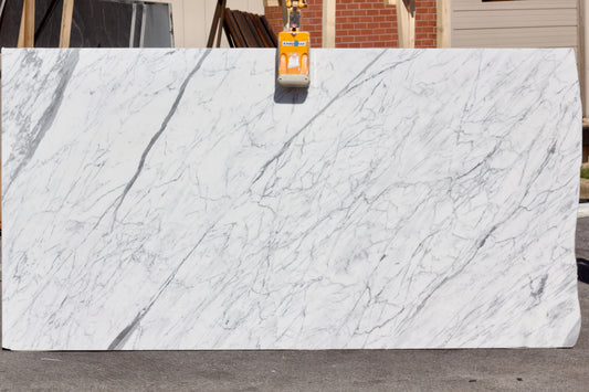 Statuarietto - Lot 1467 - 2CM Honed - 129x68