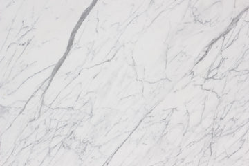 Statuarietto - Lot 1467 - 2CM Honed - 129x68