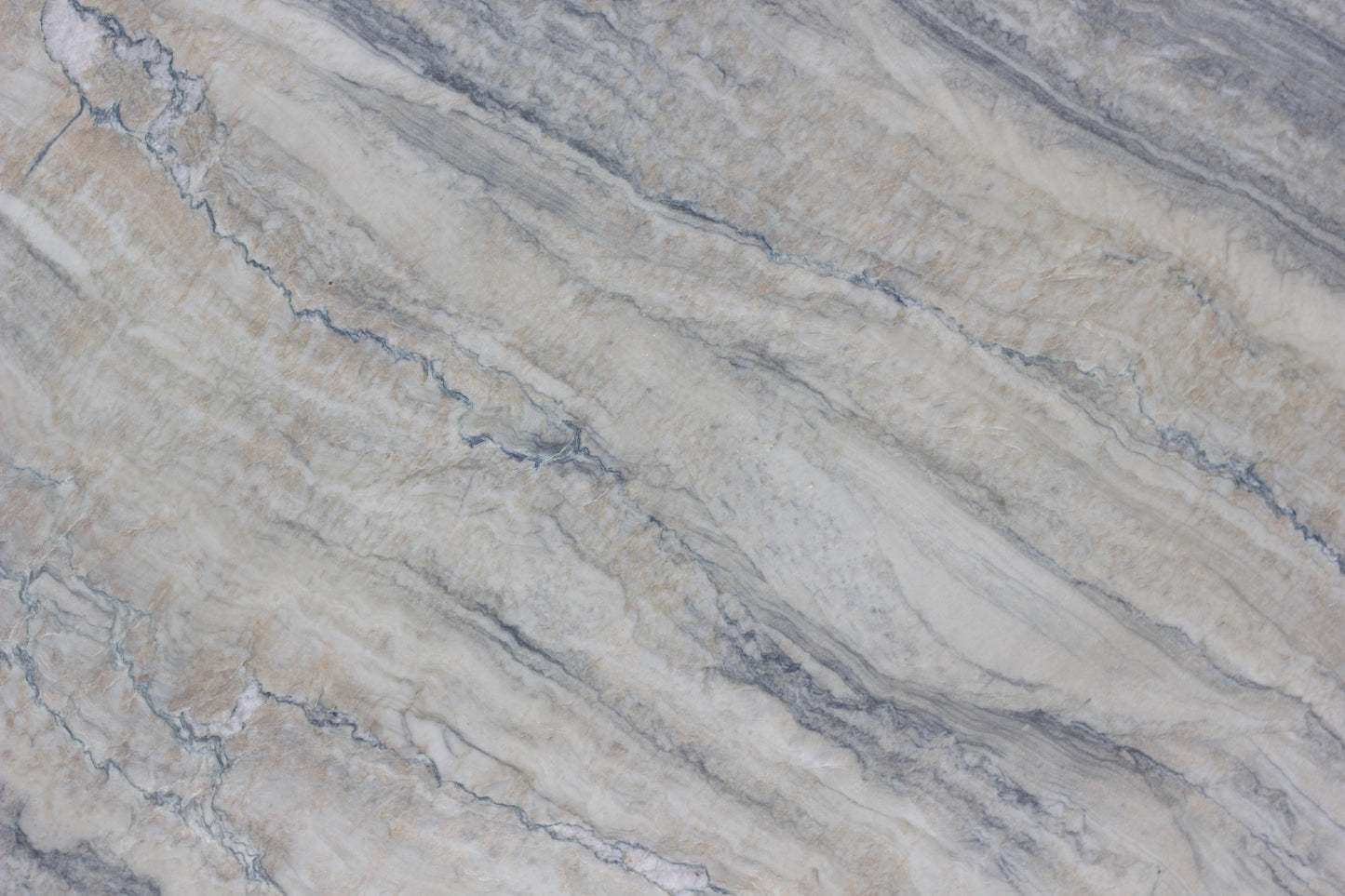 Stratus Blue - Lot 1623 - 3CM  - 125x79
