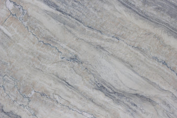 Stratus Blue - Lot 1623 - 3CM  - 125x79
