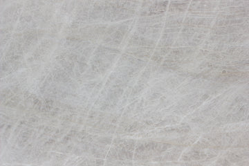 Taj Mahal - Lot 1543 - 3CM  - 133x79