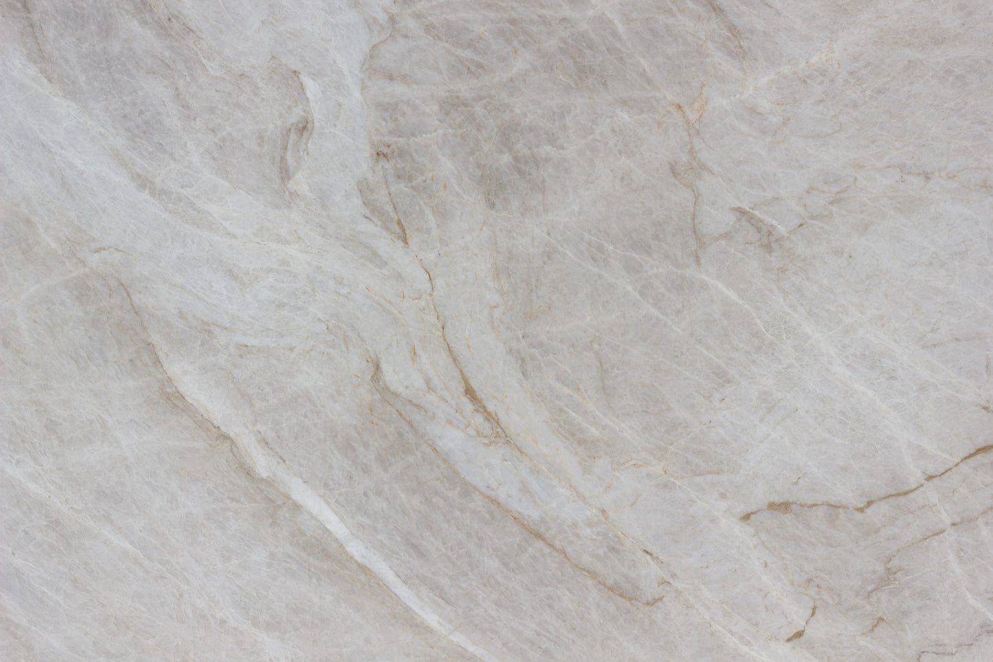 Taj Mahal - Lot 1544 - 3CM  - 125x80