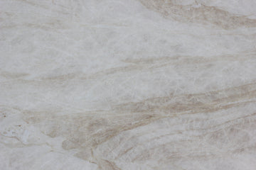Taj Mahal - Lot 1575 - 3CM  - 124x80