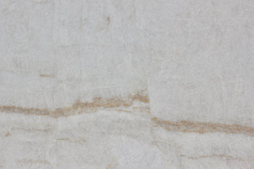 Taj Mahal - Lot 1577 - 3CM  - 137x78