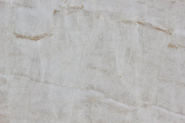 Taj Mahal - Lot 1577 - 3CM  - 137x78