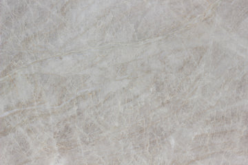 Taj Mahal - Lot 1579 - 3CM  - 126x81