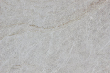Taj Mahal - Lot 1581 - 3CM  - 132x79