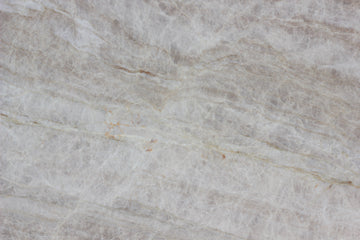 Taj Mahal - Lot 1582 - 3CM  - 122x73