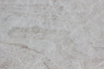 Taj Mahal - Lot 1583 - 3CM  - 136x79