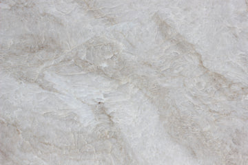 Taj Mahal - Lot 1598 - 3CM  - 126x80