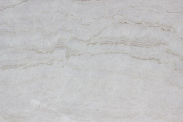 Taj Mahal - Lot 1603 - 3CM  - 127x76