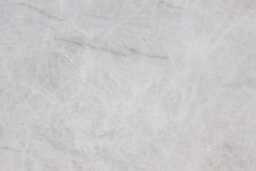 Taj Mahal - Lot 1654 - 2CM  - 130x74