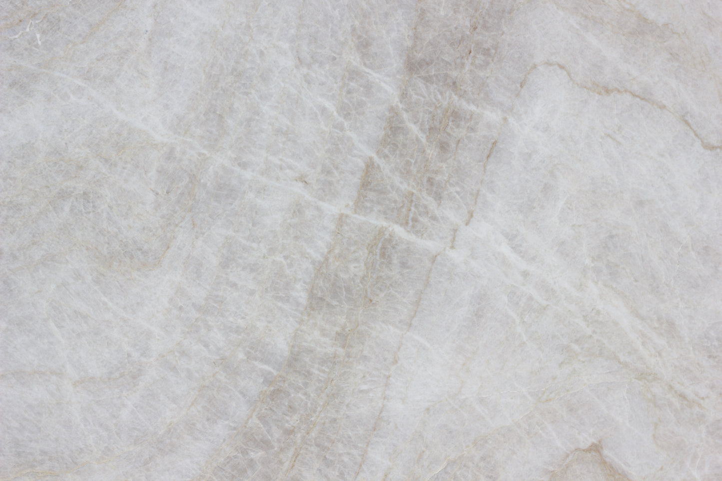 Taj Mahal - Lot 1438 - 3CM Leathered - 133x77