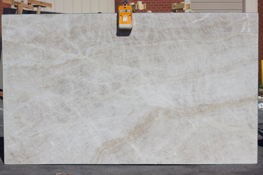 Taj Mahal - Lot 1471 - 3CM Polished - 133x78