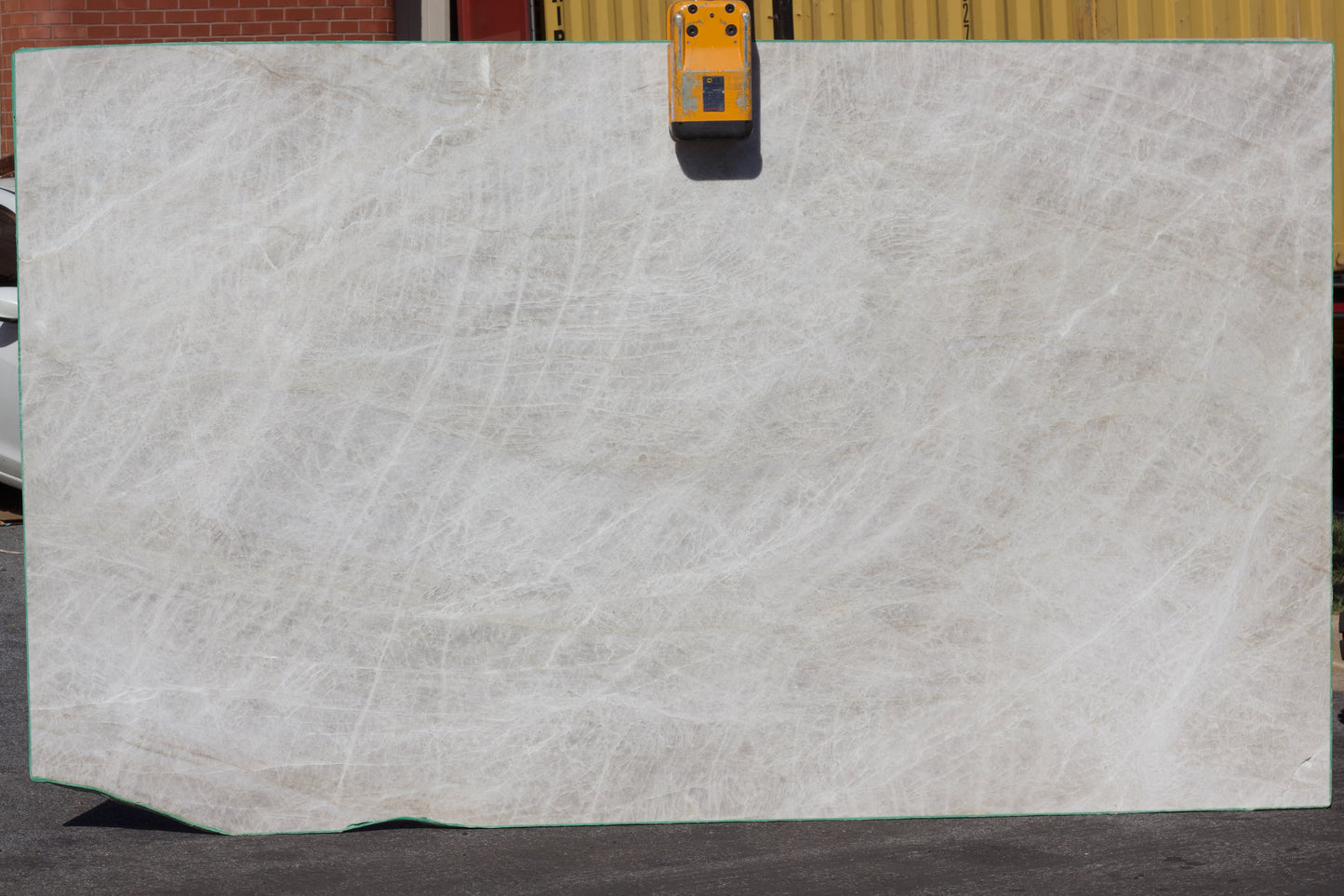 Taj Mahal - Lot 1543 - 3CM  - 133x79