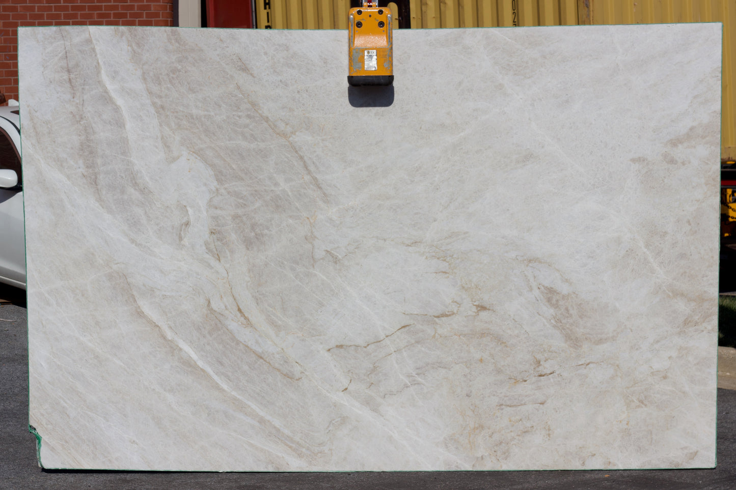 Taj Mahal - Lot 1544 - 3CM  - 125x80