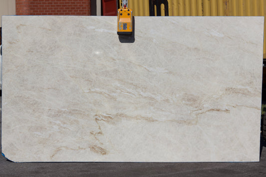 Taj Mahal - Lot 1551 - 3CM  - 137x76