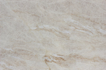 Taj Mahal - Lot 1551 - 3CM  - 137x76
