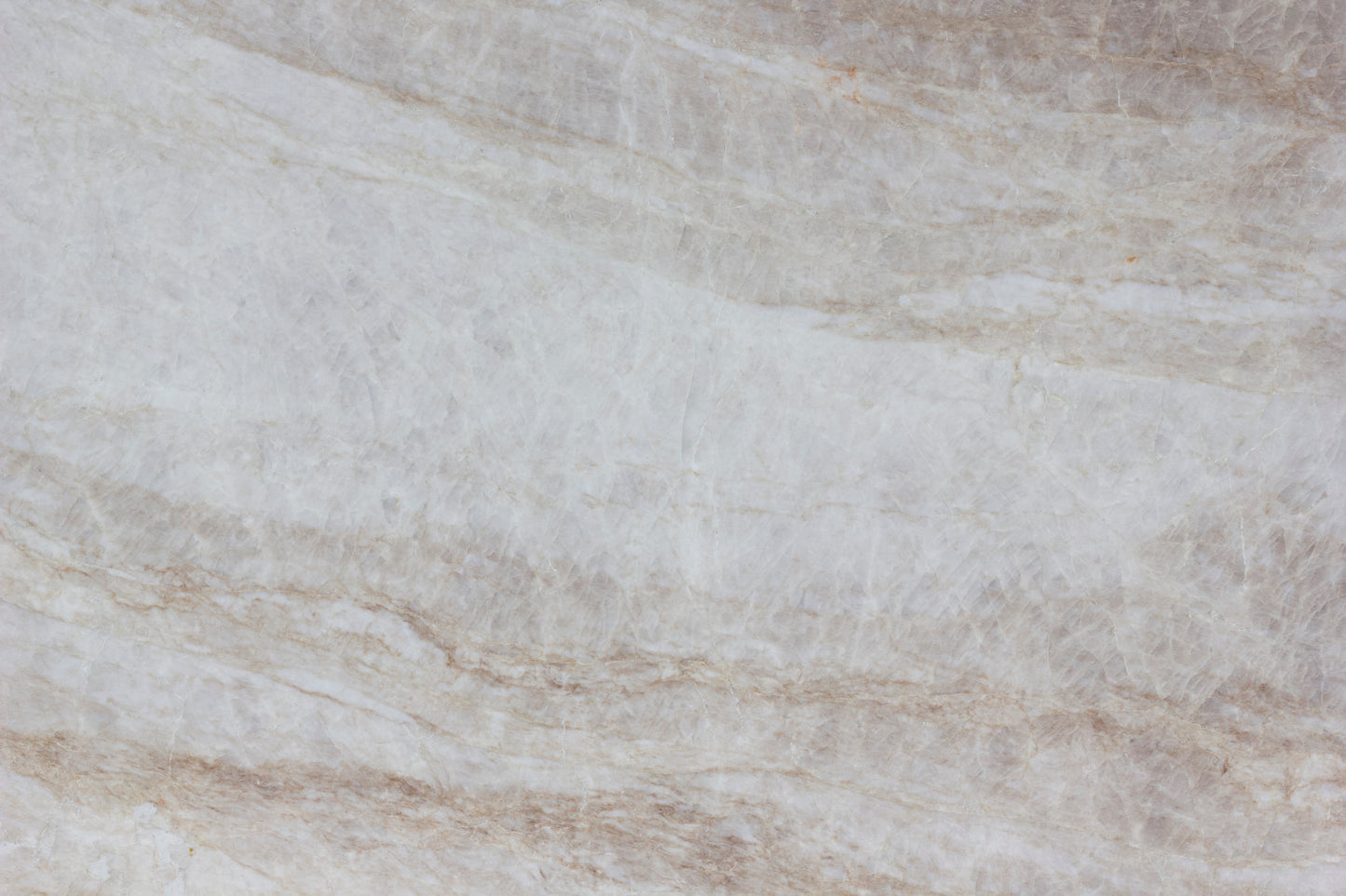 Taj Mahal - Lot 1504 - 3CM Leathered - 135x76