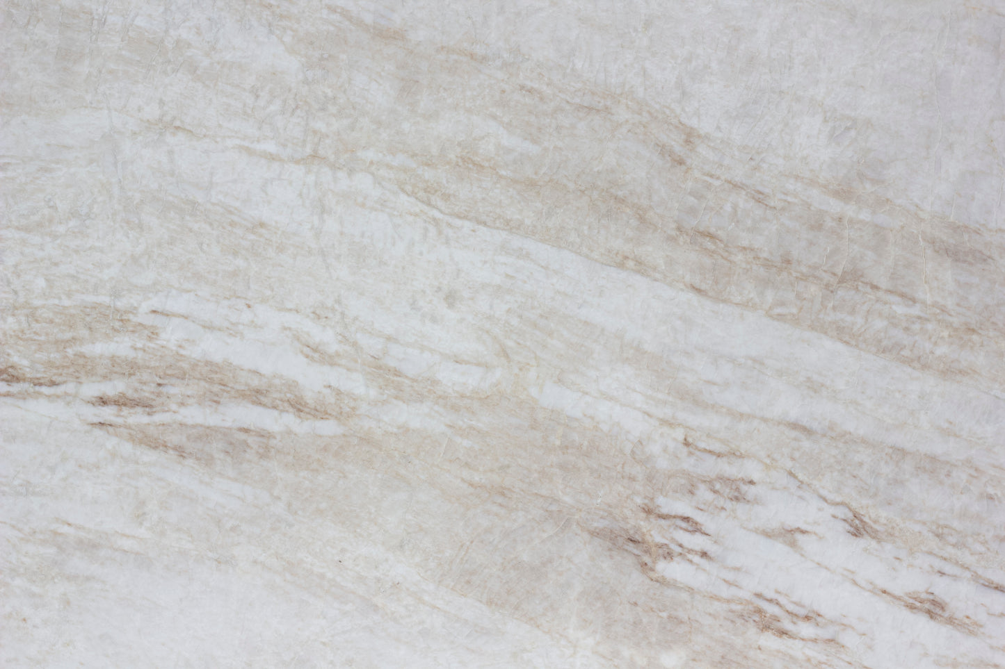 Taj Mahal - Lot 1504 - 3CM Leathered - 135x76