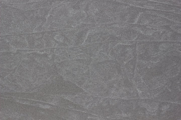 VA Mist - Lot 1667 - 3CM  - 127x71