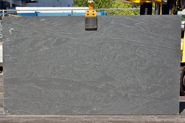 VA Mist - Lot 1667 - 3CM  - 127x71