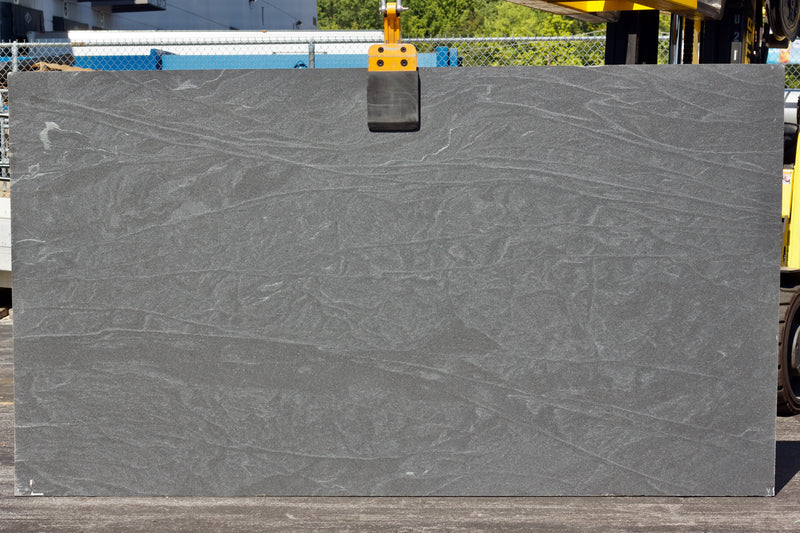 VA Mist - Lot 1667 - 3CM  - 127x71