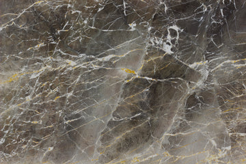 Valentine Gray - Lot 1374 - 3CM Polished - 110x63