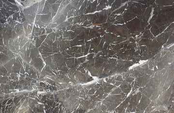 Valentine Gray - Lot 1373 - 2CM Polished - 125x63