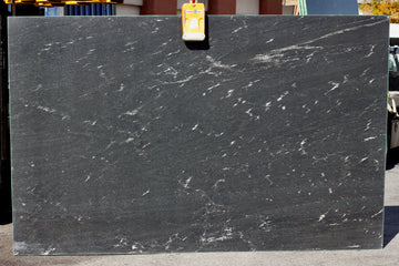 Via Lactea - Lot 1545 - 3CM  - 122x77