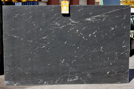 Via Lactea - Lot 1545 - 3CM  - 122x77