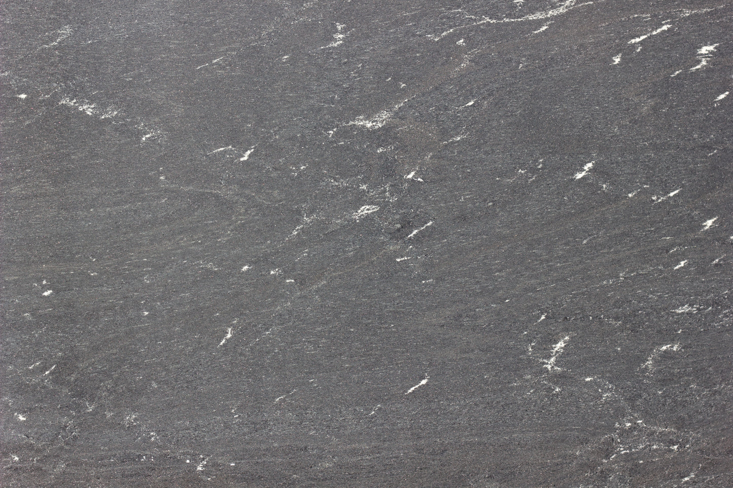 Via Lactea - Lot 1545 - 3CM  - 122x77