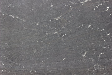 Via Lactea - Lot 1545 - 3CM  - 122x77