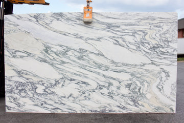Viola Classic - Lot 1492 - 3CM Honed - 137x78