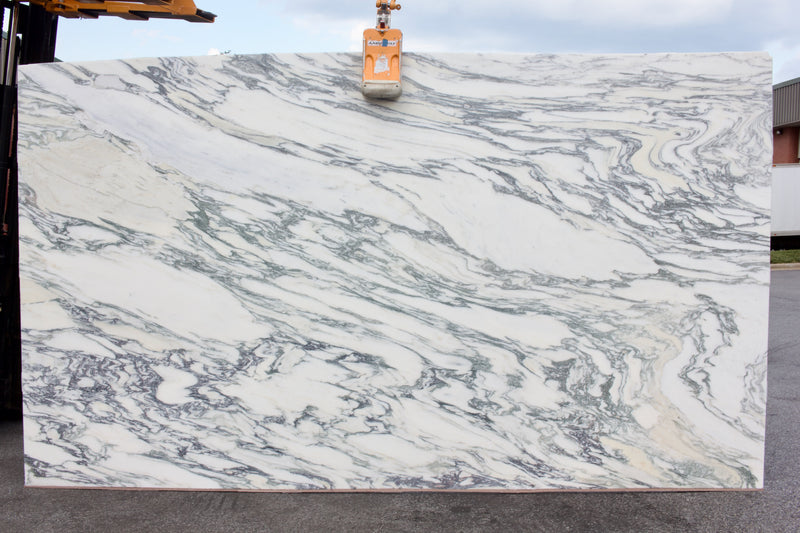 Viola Classic - Lot 1492 - 3CM Honed - 137x78