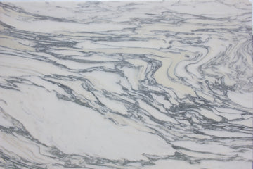 Viola Classic - Lot 1492 - 3CM Honed - 137x78