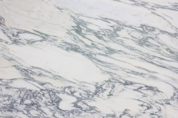 Viola Classic - Lot 1492 - 3CM Honed - 137x78